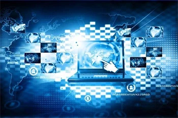 المخمل شديد الرطوبة وغير مناسب للتنظيف الجاف