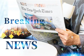 الأقمشة المحبوكة لها تأثير لوني كبير
