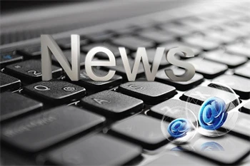 تستخدم الأقمشة المحبوكة على نطاق واسع في جميع جوانب الإنتاج والحياة