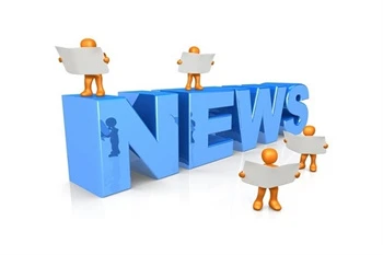مواصفات المخمل
