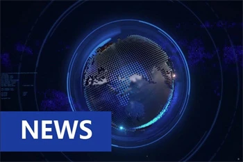 مقدمة إلى دنة