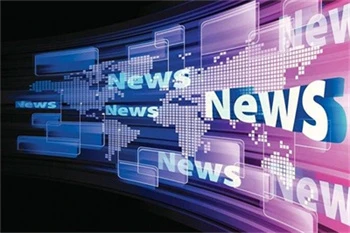 يحتوي إنتاج ألياف لدنة أيضًا على أشكال سطوع مختلفة