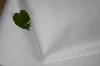نسيج محبوك