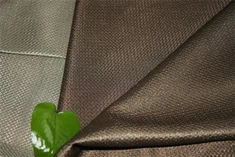 نسيج شبكي رقيق