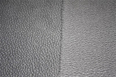 قماش تنجيد منقوش